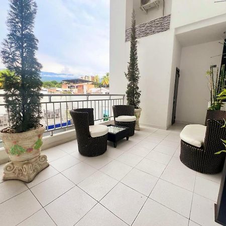 Hotel Suite Royal Melgar Zewnętrze zdjęcie